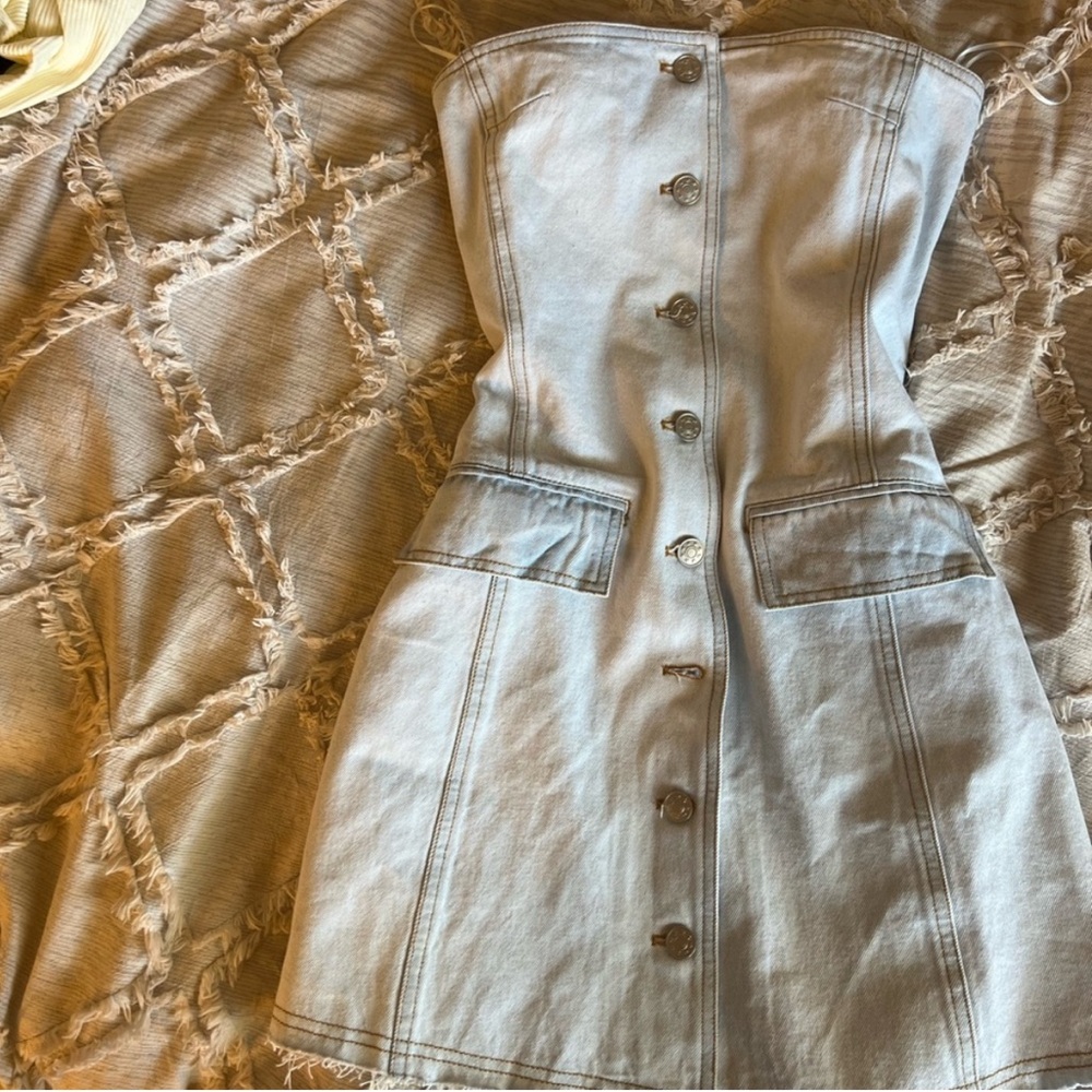 princess polly dress